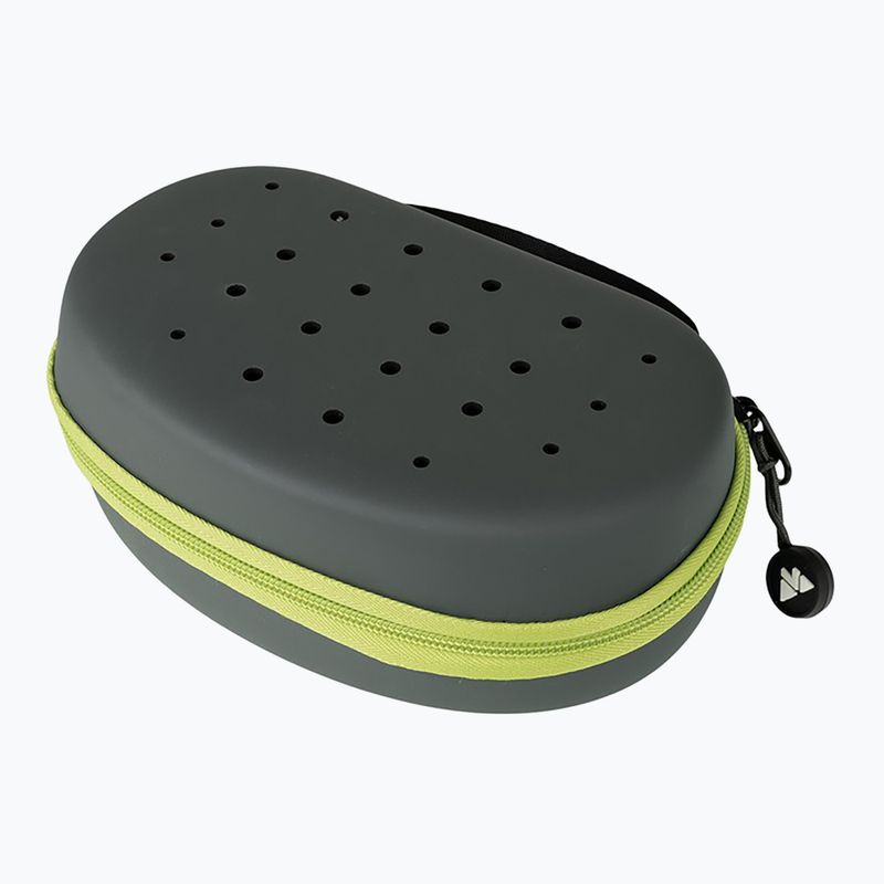 Shoe crampons Volven Pro Traxion green 8