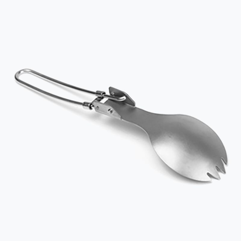 Fork Fire-Maple FMT-T61 2