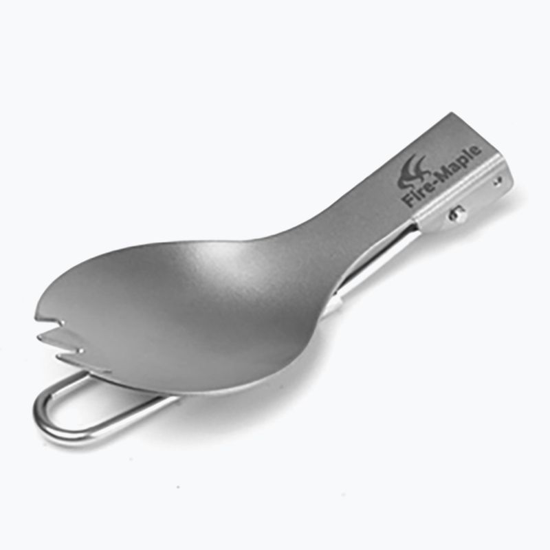 Fork Fire-Maple FMT-T61 3