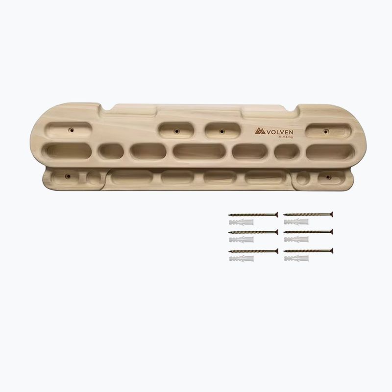 Fingerboard Volven Fortis 2