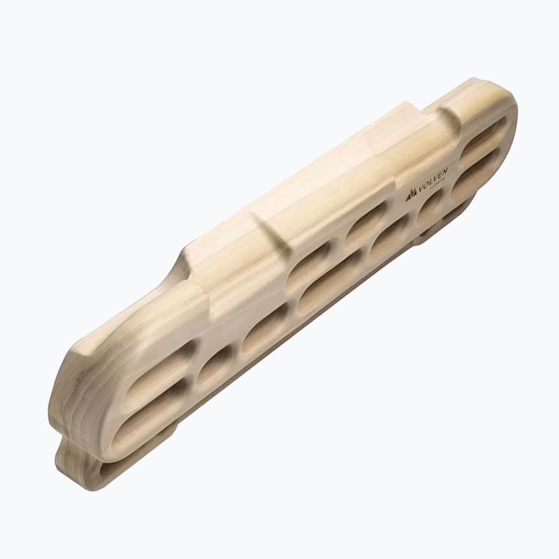 Fingerboard Volven Fortis 3