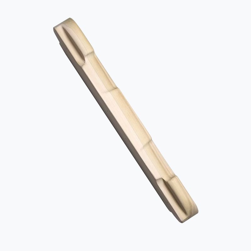 Fingerboard Volven Fortis 4