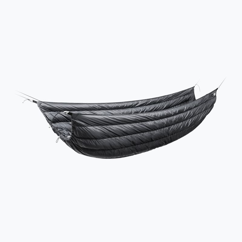 Hammock underquilt Lesovik Otul Beta 200 2