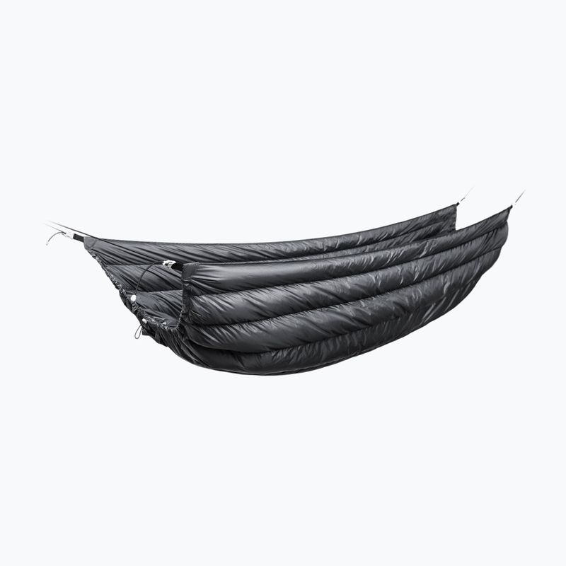 Hammock underquilt Lesovik Otul Beta 400 2