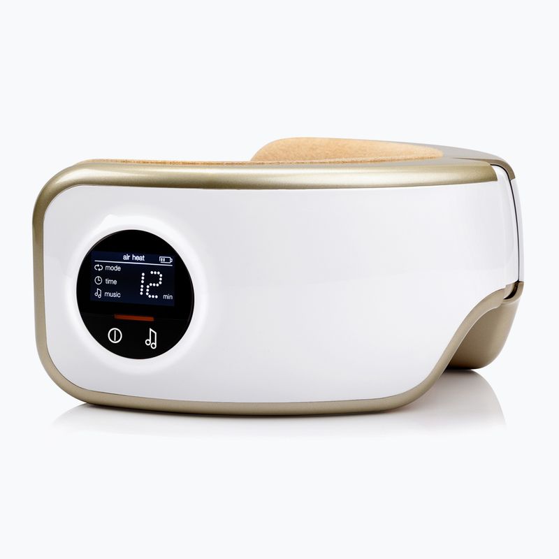 Medivon Horizon PRO multicolour massager 3