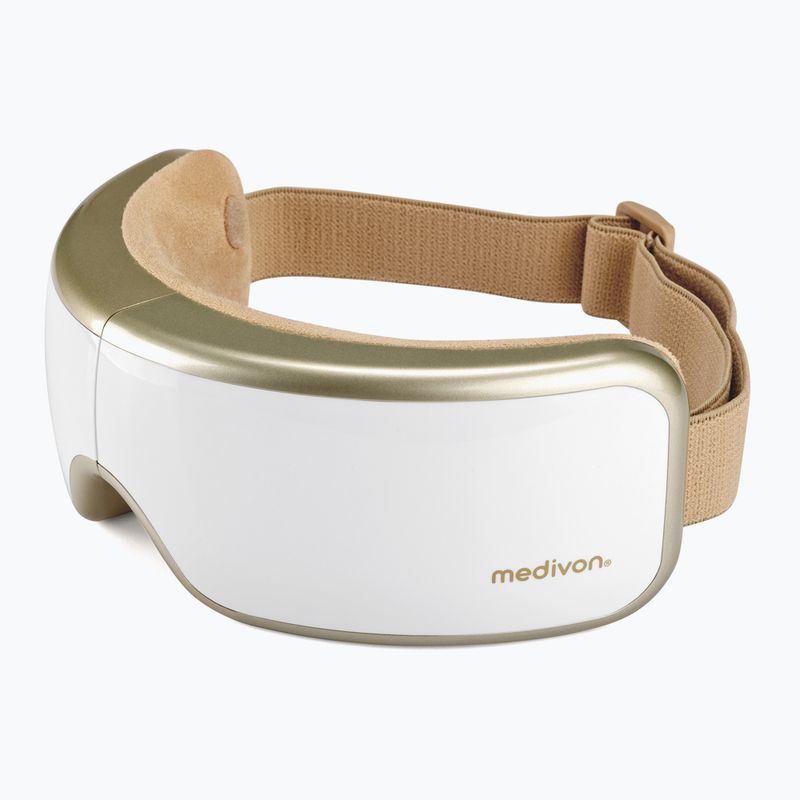 Medivon Horizon PRO multicolour massager 4