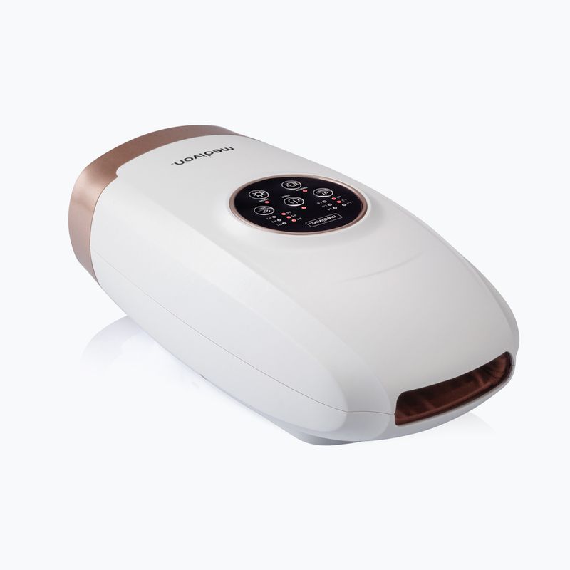 Medivon Hand massager multicolor 3