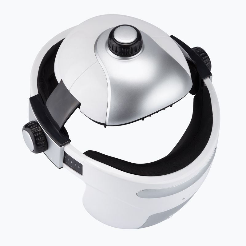 Medivon Hebe multicolour massager 2