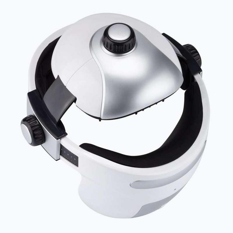 Medivon Hebe multicolour massager 3