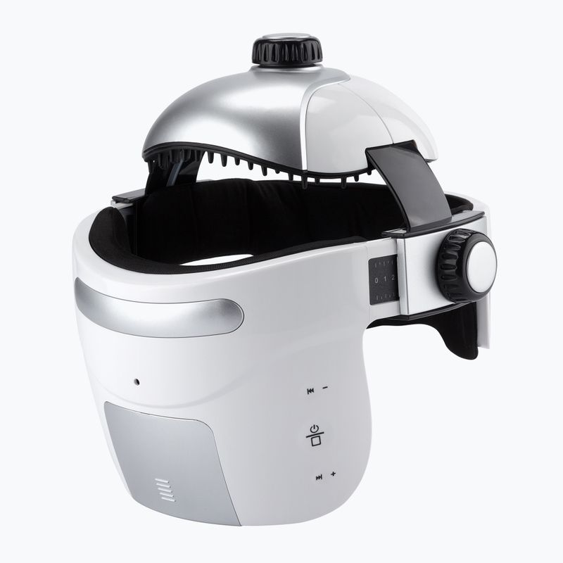 Medivon Hebe multicolour massager 4