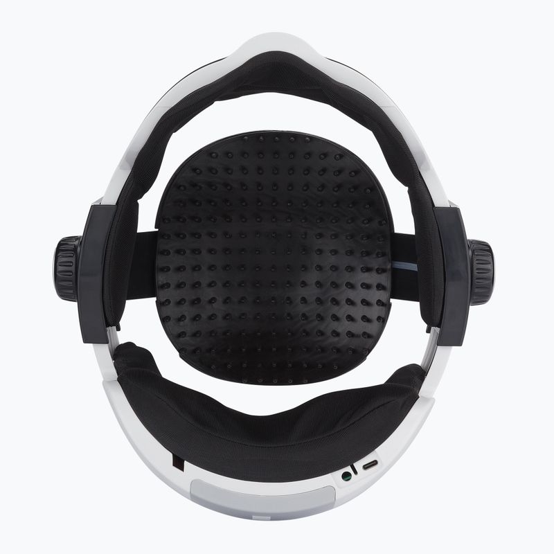 Medivon Hebe multicolour massager 5
