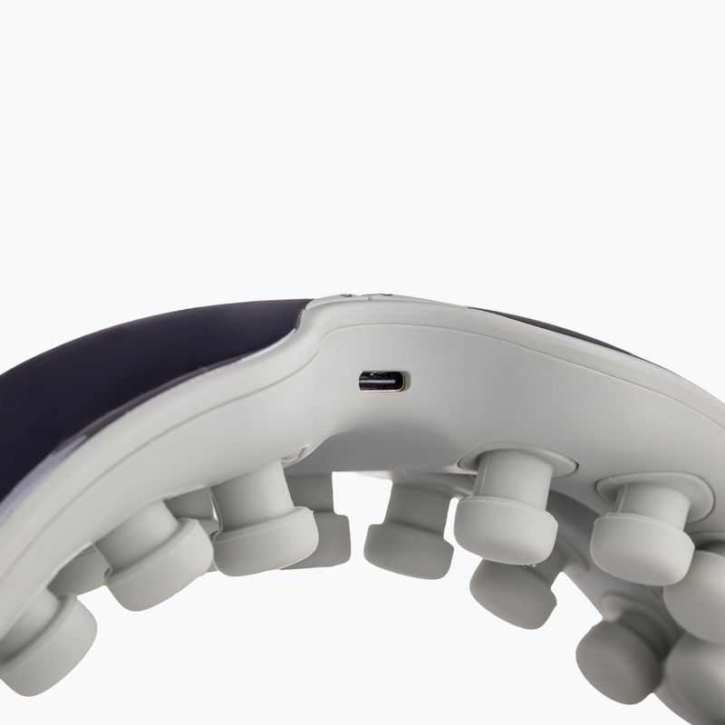 Medivon Horizon Lux multicolour massager 4