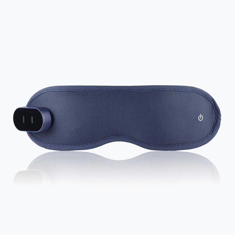 Medivon Horizon Hypnos blue massager 2