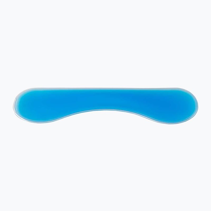 Medivon Horizon Hypnos blue massager 4