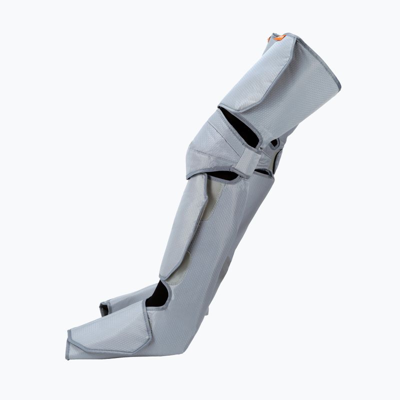 Medivon Airy massager grey 2