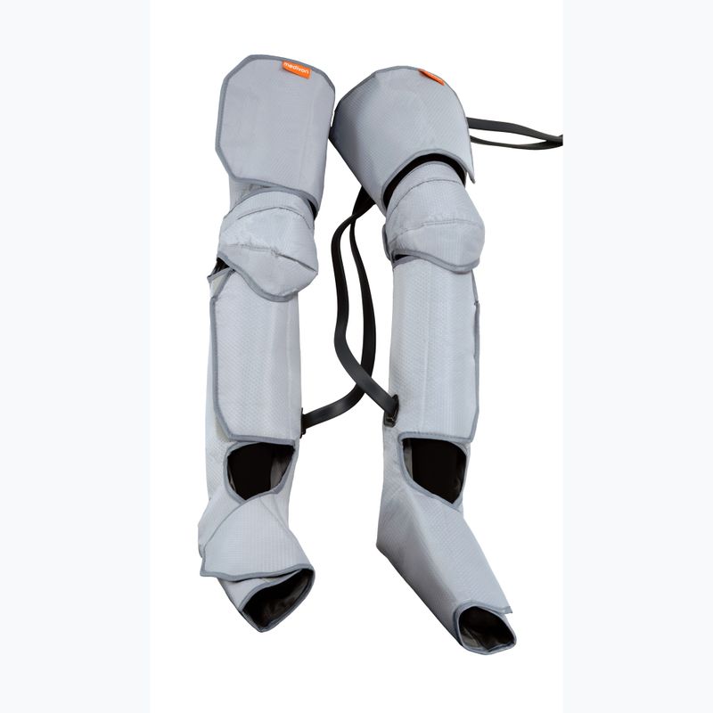 Medivon Airy massager grey 3