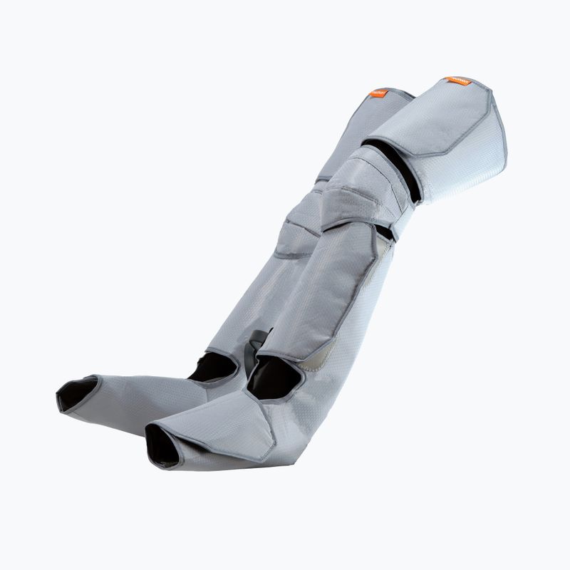 Medivon Airy massager grey 4
