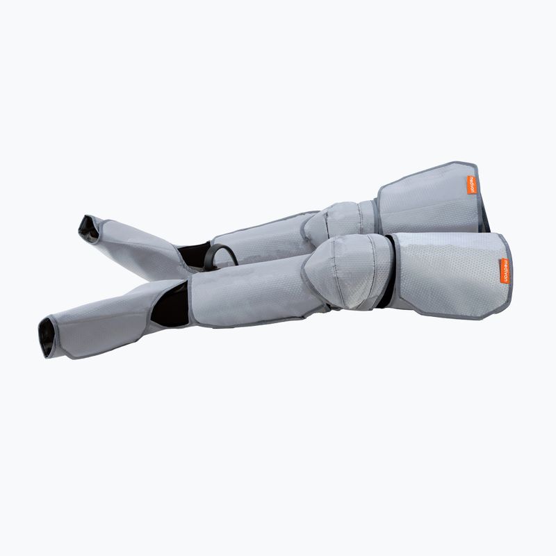 Medivon Airy massager grey 5