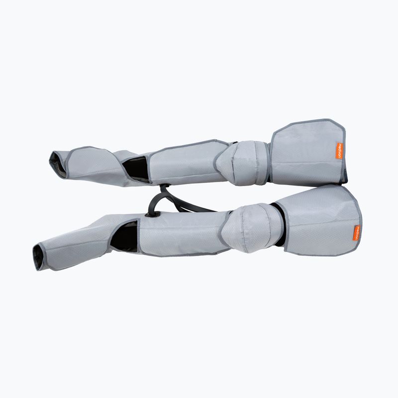 Medivon Airy massager grey 6