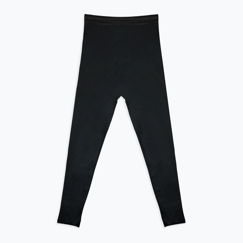 Women's leggings Chiara Wear Penny black