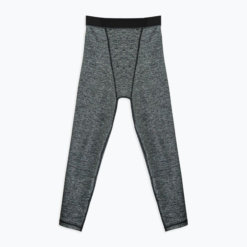 Women's leggings Chiara Wear Penny grey