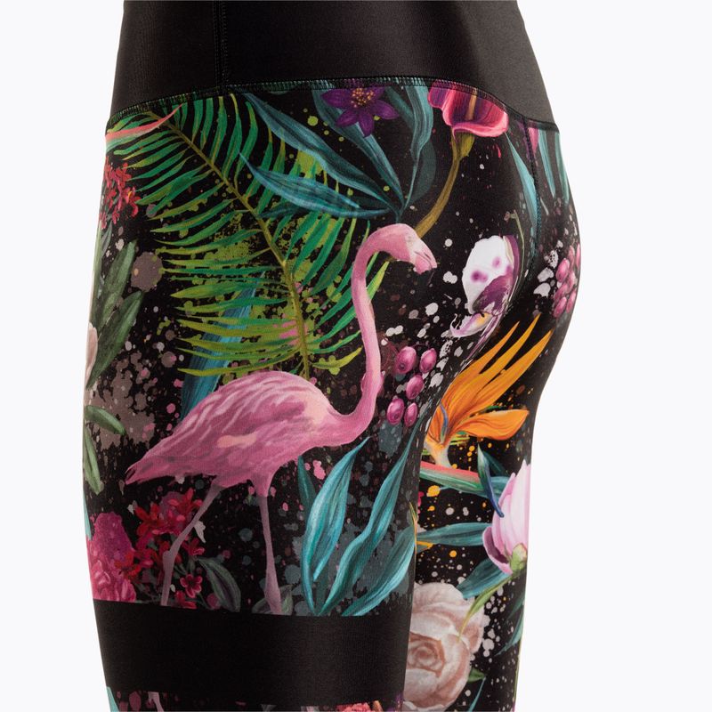Women's training leggings 2skin Fusion colour 2S-60414 4