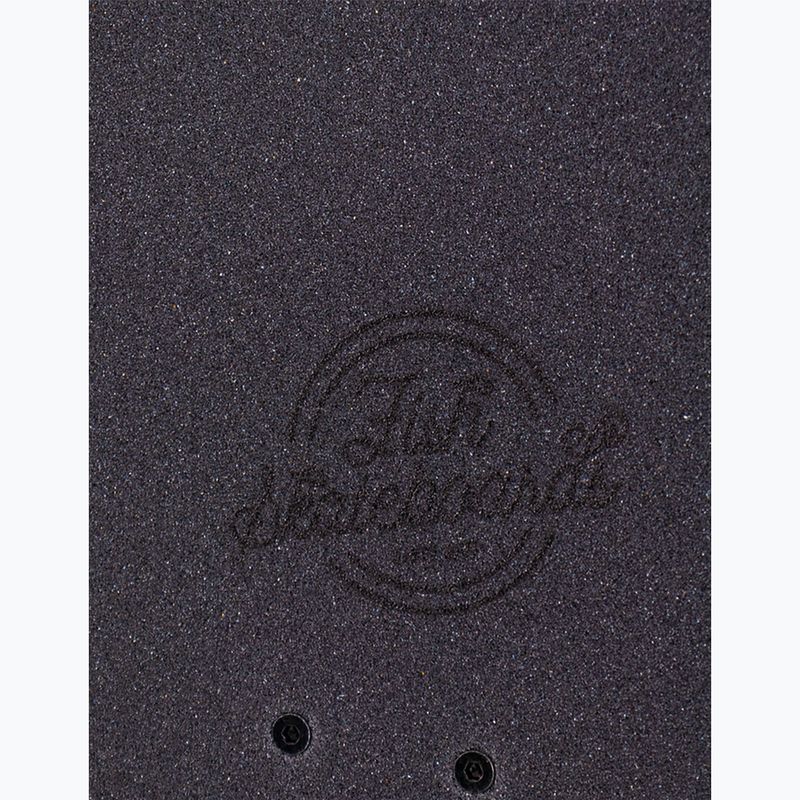 Fish Skateboards Surfkate Ours 9.37" skateboard 4