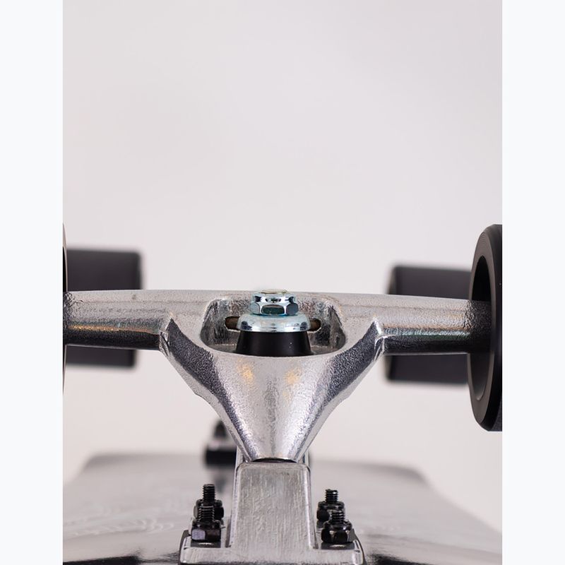 Fish Skateboards Surfkate Ours 9.37" skateboard 5