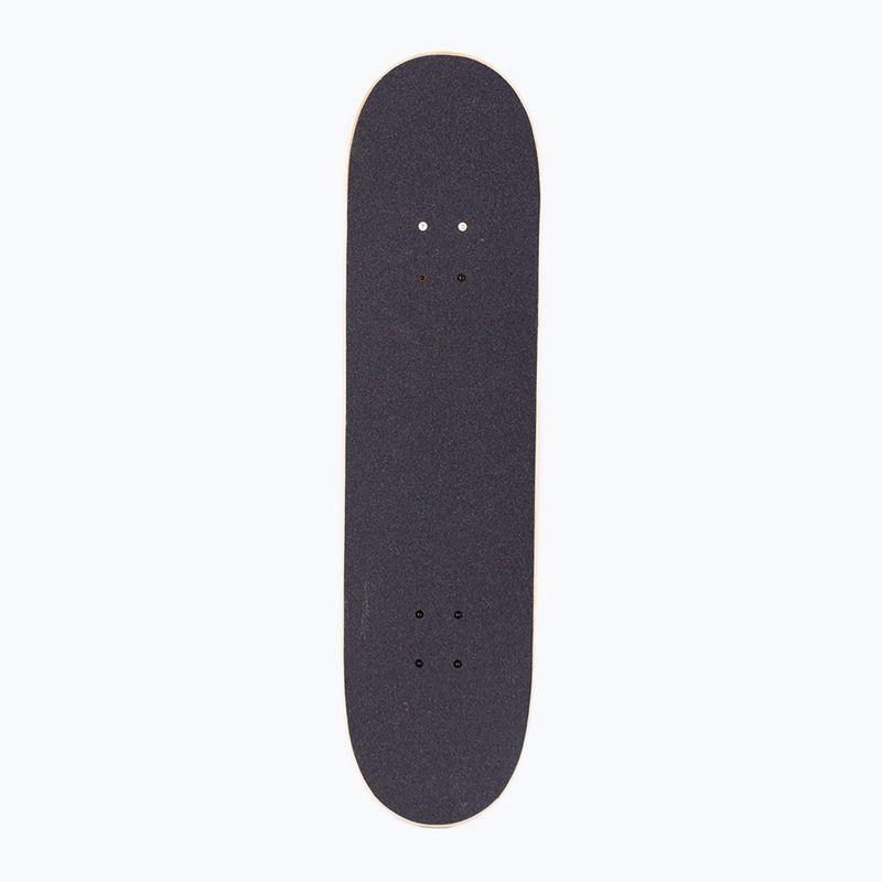 Fish Skateboards Pro Kris 8.125" classic skateboard 2