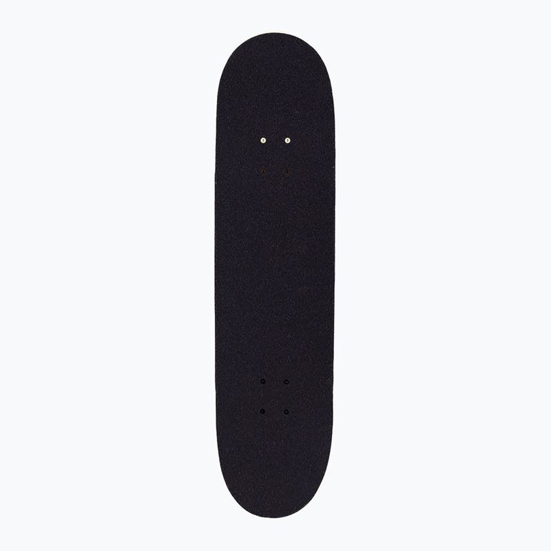 Fish Skateboards Pro Paul 8.25" classic skateboard 2