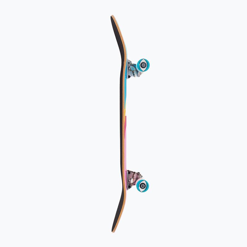 Fish Skateboards Pro Paul 8.25" classic skateboard 4