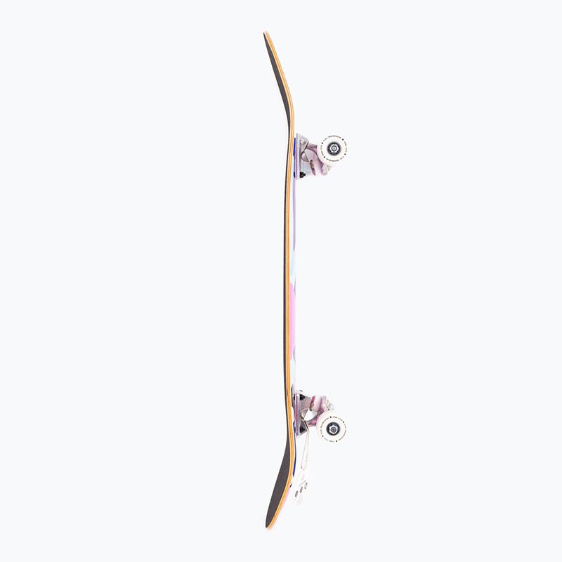 Fish Skateboards Pro Brain Vacation 8.0" classic skateboard 4