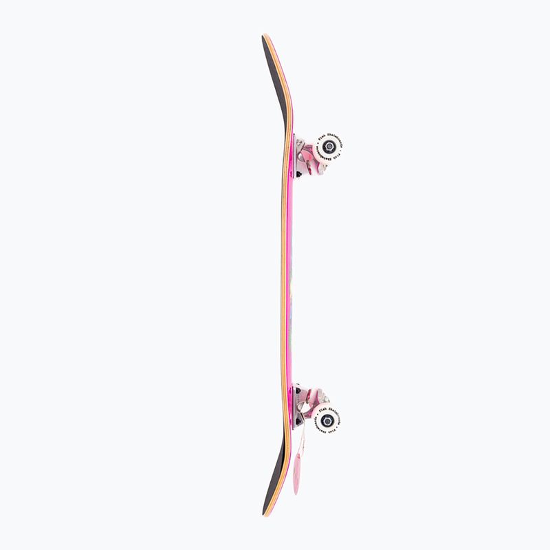 Fish Skateboards Beginner Erie 8.0" classic skateboard 4