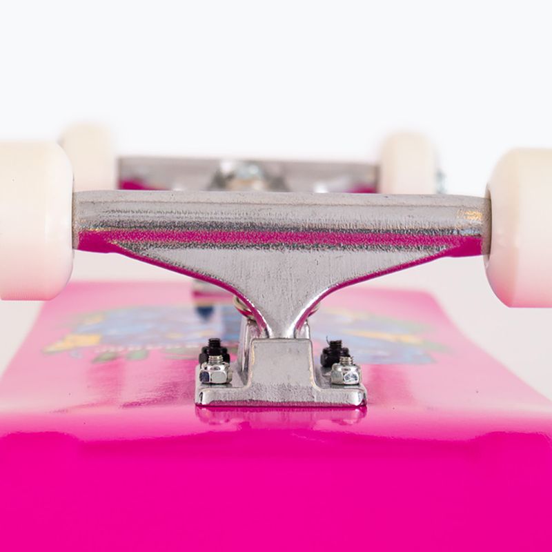 Fish Skateboards Beginner Erie 8.0" classic skateboard 5