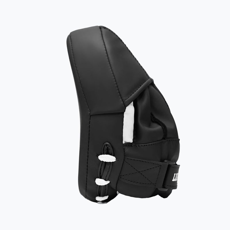 Trainer pads Octagon Legion Nitro black/white 3