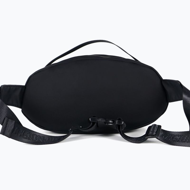 Waist bag Octagon Legion Pienza black 2