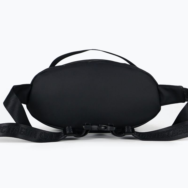 Waist bag Octagon Legion Palm Coast black 2