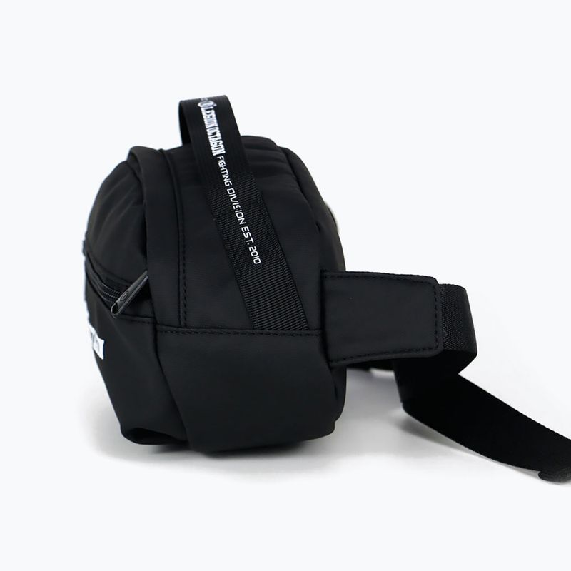 Waist bag Octagon Legion Palm Coast black 4