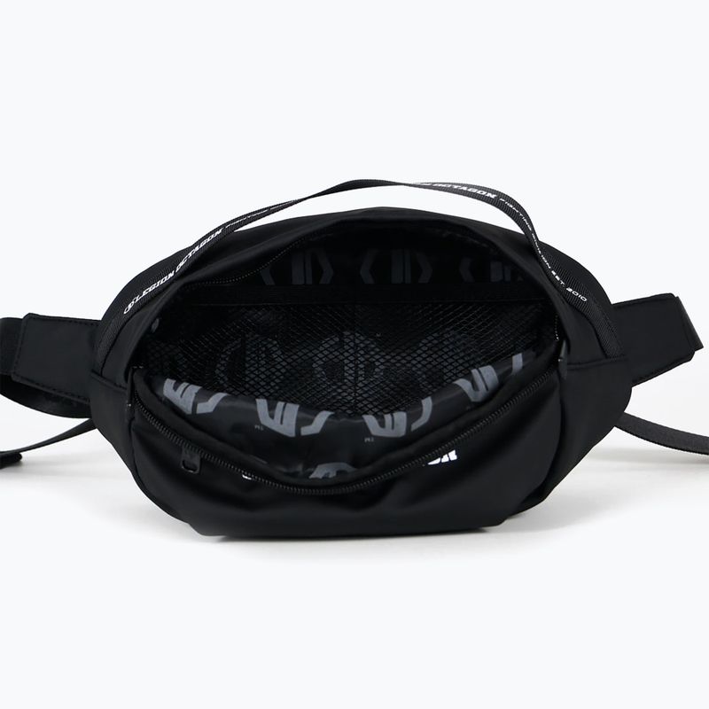 Waist bag Octagon Legion Palm Coast black 5