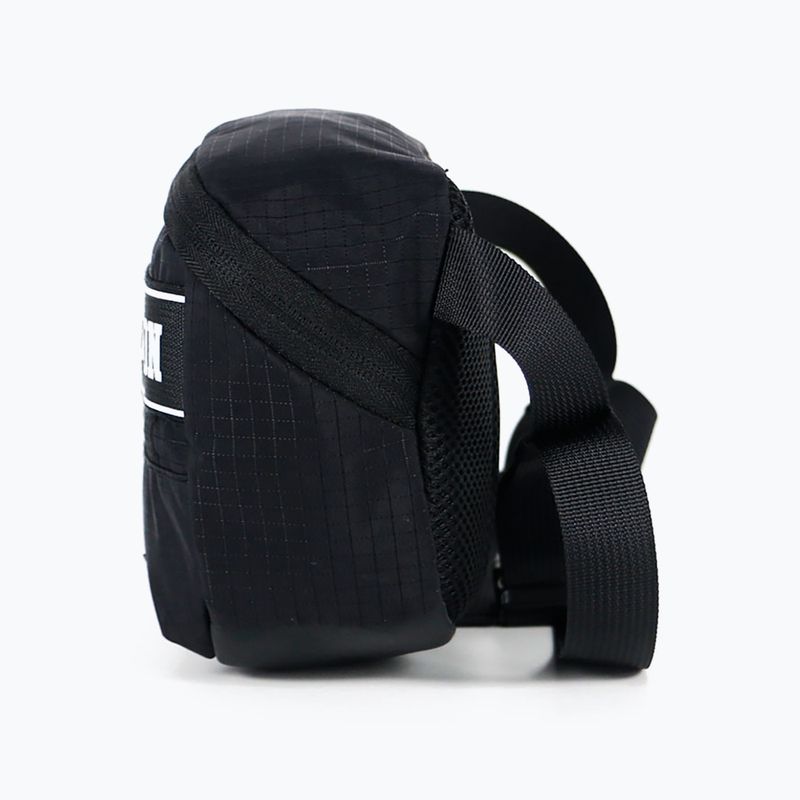 Waist bag Octagon Legion LO Colorado black 3