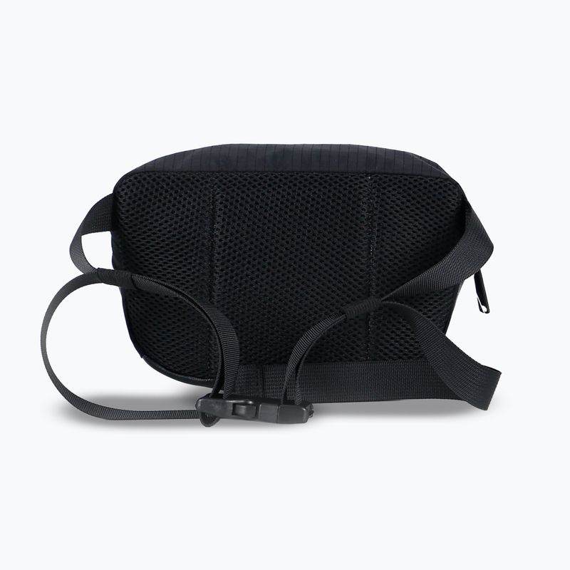 Waist bag Octagon Legion LO Colorado black 4