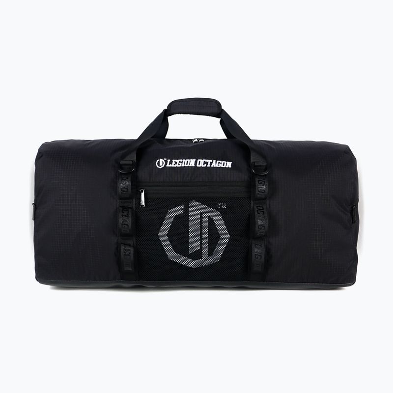 Training bag Octagon Legion Orlando BIG black