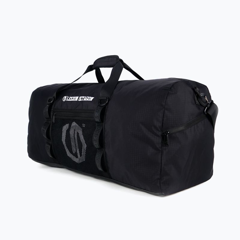 Training bag Octagon Legion Orlando BIG black 2