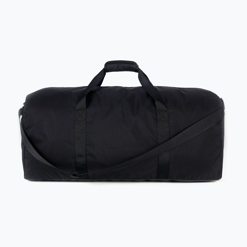 Training bag Octagon Legion Orlando BIG black 3