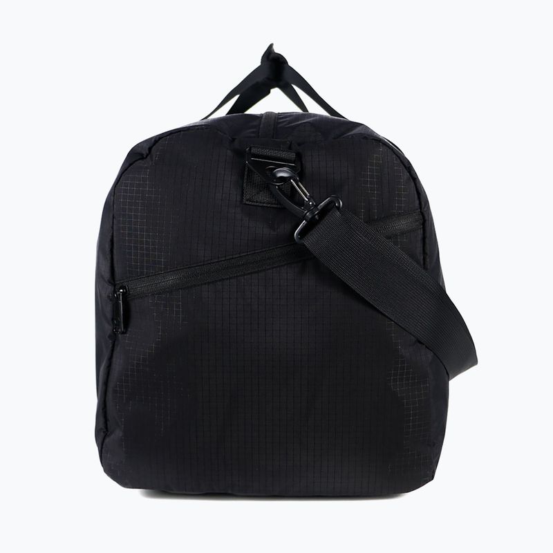 Training bag Octagon Legion Orlando BIG black 4