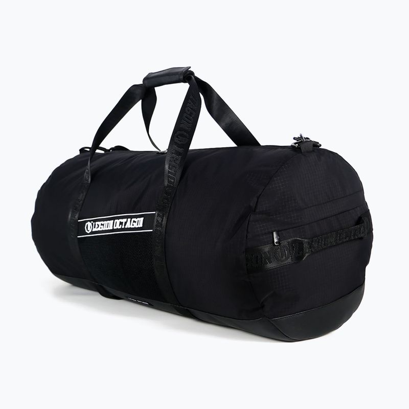 Training bag Octagon Legion LO Colorado BIG black 2