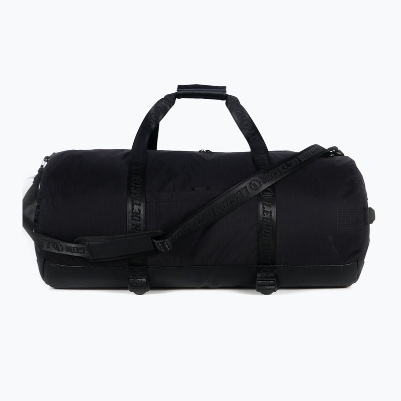 Training bag Octagon Legion LO Colorado BIG black 3