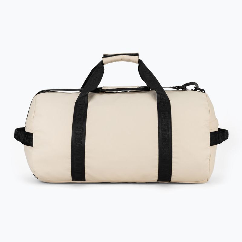 Training bag Octagon Legion Miami cream 3