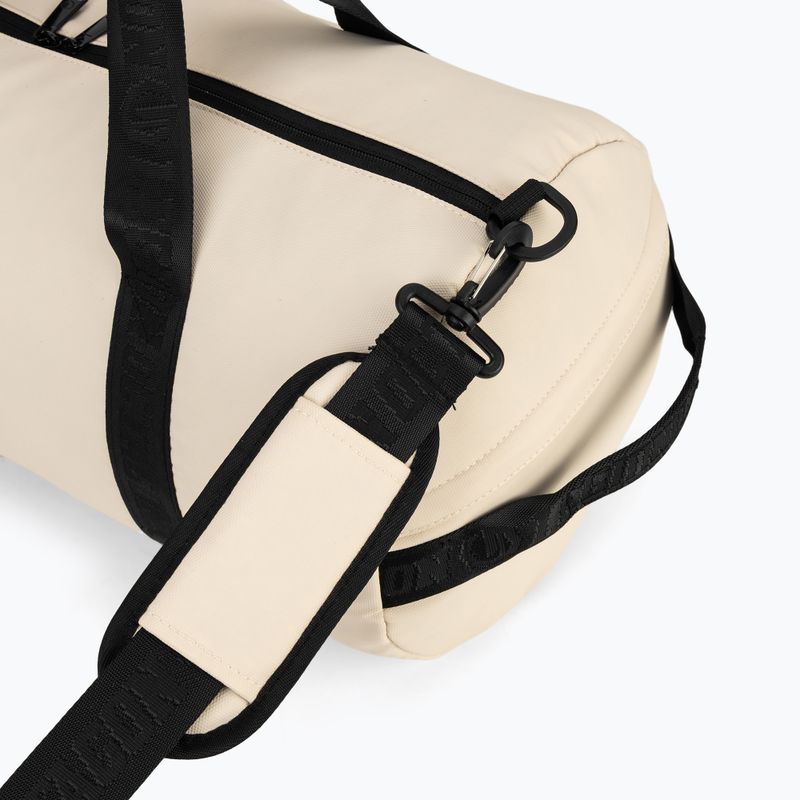 Training bag Octagon Legion Miami cream 6