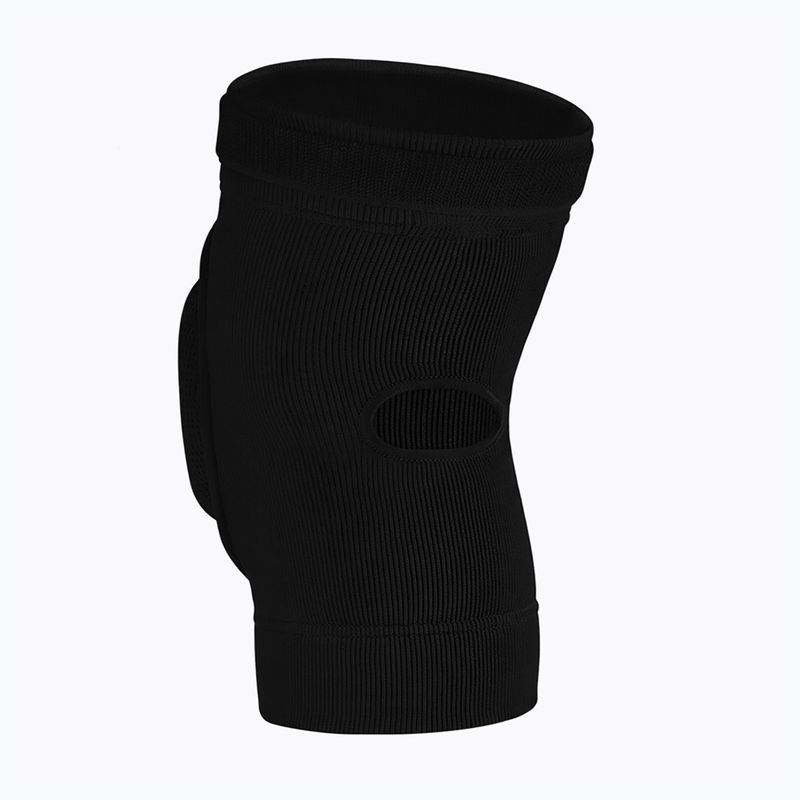 Knee pads Octagon Legion black 2
